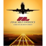 Final Mile Logistics Inc - Couriers & Delivery Services in Atlanta