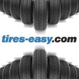 Easy Pay Tire Store - Other in Dawsonville