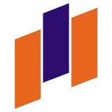 Citation-Financial Group - Financial Consultants in Atlanta