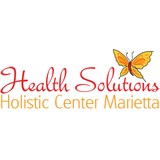 Health Solutions - Chiropractors in Marietta