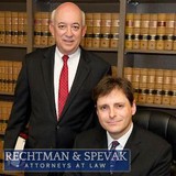 Rechtman & Spevak - Employment Law in Atlanta