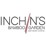 Bamboo Garden - Restaurants in Duluth