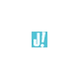 Jump! - Video/Film Production in Atlanta