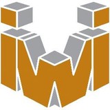 Iwi Group - Concrete Products & Services in Norcross