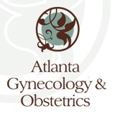 Gardner Randolph P DDS - Dentists in Lilburn