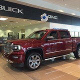 Jim Allis Buick Gmc - Used Car Dealers in Buford