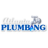 Atlanta Plumbing - Plumbing in Mableton