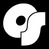 Osiris Studio - Recording & Rehearsal Studios in Atlanta