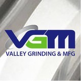 Valley Grinding - Other in Tyrone
