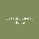 Lovein Funeral Home - Funeral Services & Cemeteries in Nashville