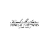 Kimbrell-Stern - Funeral Services & Cemeteries in Albany