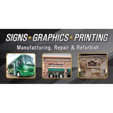 Simon Sign Systems - Manufacturer in Atlanta