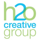 H 2 O Creative Group - Advertising in Brunswick