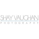 Shay Vaughan Photography - Other in Mableton