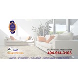Classic care services, Inc - Carpet Cleaning in Atlanta