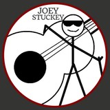 Stuckey Management - Apartments in Macon