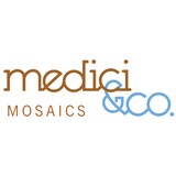 A & S Marble & Granite - Masonry/Concrete in Decatur