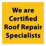 Atlanta Roofing - Roofing in Atlanta