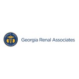 Georgia Renal Assoc Pc - Business Consulting in Athens
