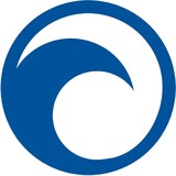 Aquitas Solutions Inc - Business Consulting in Roswell
