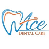 Ace Family Dental - Dentists in Alpharetta
