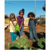Brookwood Learning Center - Child Care & Day Care in Dallas