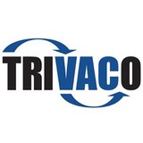 Trivaco Southeast - Heating & Air Conditioning / HVAC in Canton