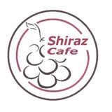Shiraz Cafe - Restaurants in Alpharetta