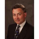 Richard J. Greco, M.D. - Plastic Surgeons in Savannah