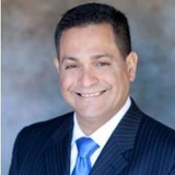 Vida Chiropractic Center - Chiropractors in Roswell