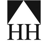 Hammons House Museum - Art Galleries in Atlanta