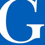 Geographics - Graphic Design in Atlanta