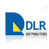DLR Distributors, Inc.