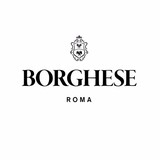 Borghese - Home Developers in Atlanta
