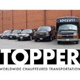 Topper Limousine Inc - Limos in Marietta