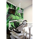 Zebulon Dental Ctr-Steven - Dentists in Macon
