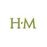 Hill Mac Donald LLC - Solicitors & Lawyers in Marietta
