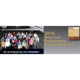 Delta Airport Consultants Inc - Business Consulting in McDonough