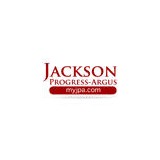 Jackson Progress-Argus - Manufacturer in Jacksonville