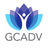 Georgia Coalition Against - Social Services in Decatur