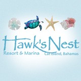 Hawks Nest - Restaurants in Thomasville