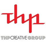 Thp Sign Solutions - Manufacturer