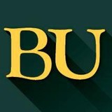 Belhaven University - Colleges & Universities in Atlanta