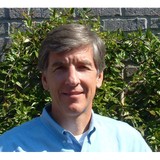 Tenstep Inc - Business Consulting in Kennesaw