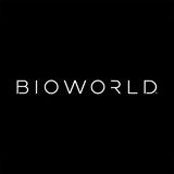 Planet Productions LLC - Business Consulting in Athens
