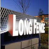 Long Fence - Fences & Gates in Atlanta
