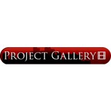 Atlanta Concrete Artist - Concrete Products & Services in Alpharetta