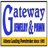 Gateway Jewelry & Pawn - Jewelry in Athens