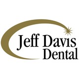 Jeff Davis Dental - Dentists in Fayetteville