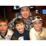 Payne Financial Management LLC - Business Financial Consultants in Atlanta